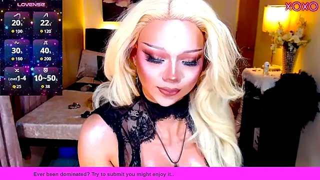 Damsel__in__mistress