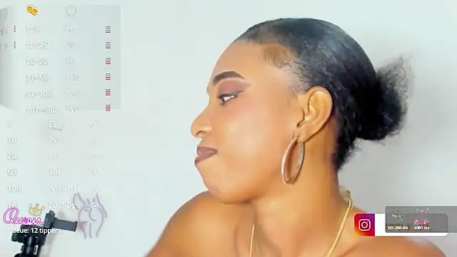 myblackdoope