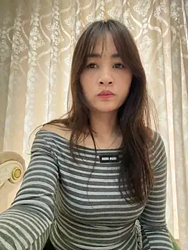 huihui_520 live sex cam