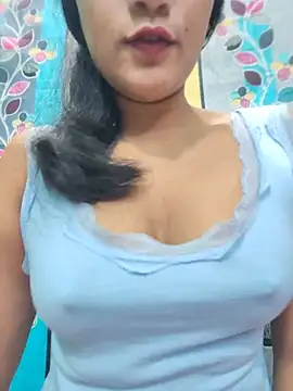 Your_Private_Girl live sex cam