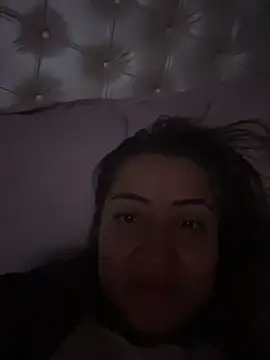 officialrosevelvett