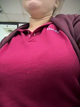 Yummykiel