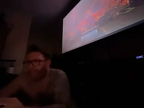 tattooednakedguy (M mature) - #beardy #big-balls #big-cocks #blondes #british-models #cam2cam #cheapest-privates #cuckold #cumshot #cut #dirty-talk #ejaculation #erotic-dance #european #flashing #flexing #gamers #handjob #handy #hd #humiliation #jerk-off-instruction #masturbation #mature #muscular #oil-show #orgasm #penis-ring #precum #recordable-privates #role-play #sexting #shaven #short-hair #side #small-audience #smoking #straight #striptease #tattoos #trimmed #white