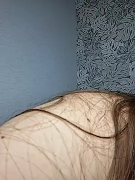 Olivia_OliV