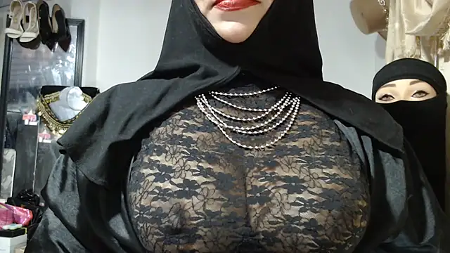 nadia__abaud
