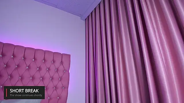 Sisilv webcam