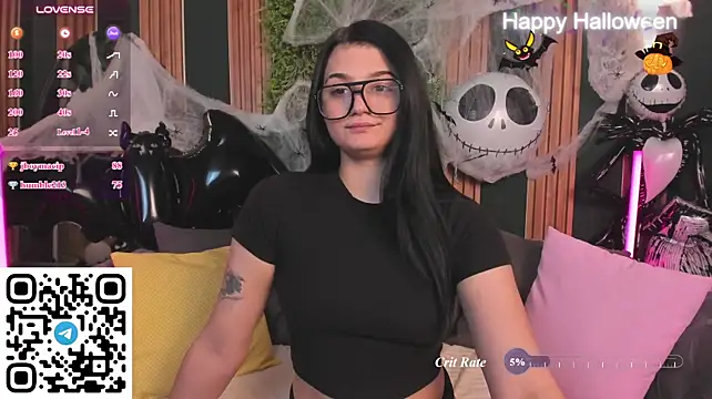 solazolaz (F young) - HOT TEASE SHOW +SLAP MY ASS AND BOOBS