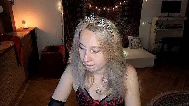 enchantyy (F young) - #ahegao #anime #blondes #blondes-young #cam2cam #camel-toe #cock-rating #cosplay #cosplay-young #cowgirl #cuckold #cumshot #deepthroat #deluxe-cam2cam #dildo-or-vibrator #dildo-or-vibrator-deepthroat #dildo-or-vibrator-young #dirty-talk #doggy-style #e-girl #erotic-dance #european #facesitting #facial #fingering #fingering-white #fingering-young #foot-fetish #footjob #handy #hd #heels #hungarian #interactive-toys #interactive-toys-young #jerk-off-instruction #latex #long-hair #lovense #massage #masturbation #middle-priced-privates #middle-priced-privates-white #middle-priced-privates-young #mistresses #nylon #oil-show #orgasm #petite #petite-blondes #petite-white #petite-young #pov #recordable-publics #role-play #role-play-young #sex-toys #sexting #spanking #squirt #squirt-white #squirt-young #striptease #striptease-white #striptease-young #topless #topless-white #topless-young #trimmed #trimmed-white #trimmed-young #twerk #twerk-white #twerk-young #upskirt #white #white-young #yoga #yoga-young #young