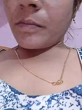 varsha_96 (F young) - #ahegao #anal-toys #anime #ass-to-mouth #athletic #athletic-blondes #athletic-indian #athletic-young #big-clit #big-nipples #big-tits #big-tits-blondes #big-tits-blowjob #big-tits-doggy-style #big-tits-handjob #big-tits-indian #big-tits-young #blondes #blondes-blowjob #blondes-young #blowjob #blowjob-ahegao #cam2cam #camel-toe #cheap-privates #cheap-privates-indian #cheap-privates-young #cock-rating #cooking #corset #cowgirl #cuckold #cumshot #dildo-or-vibrator #dildo-or-vibrator-big-tits #dildo-or-vibrator-young #dirty-talk #doggy-style #facial #fingering #fingering-indian #fingering-young #fisting #fisting-indian #fisting-young #footjob #handjob #handy #hd #hindi #indian #indian-young #massage #mobile #mobile-young #most-affordable-cam2cam #romantic #romantic-indian #romantic-young #sexting #young