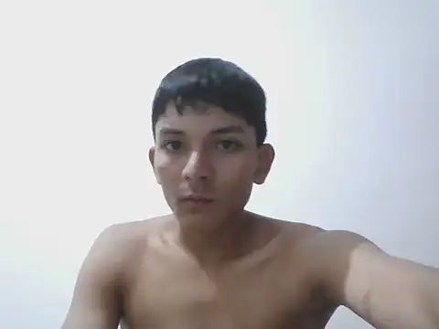 kenthetdavid (M twink) - 🍆🍑