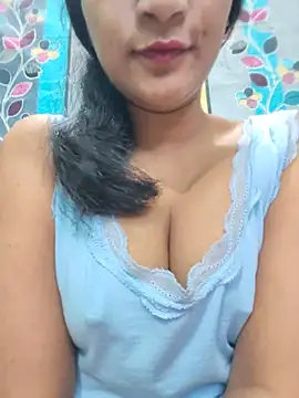 Your_Private_Girl