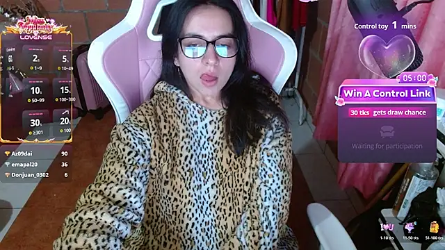 Maggie_Fox3
