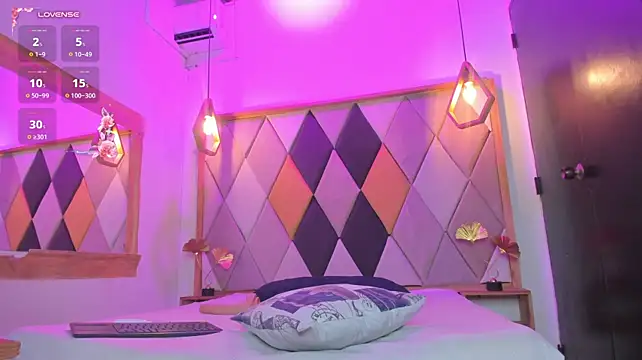 SamanthaFerrer_