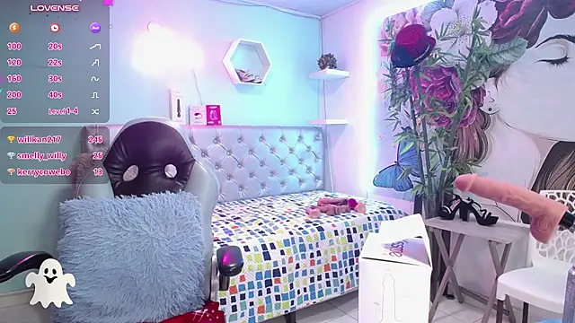 thalia_mills19