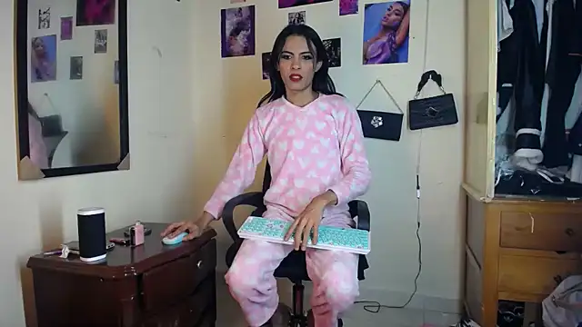 Aisha_hotts777