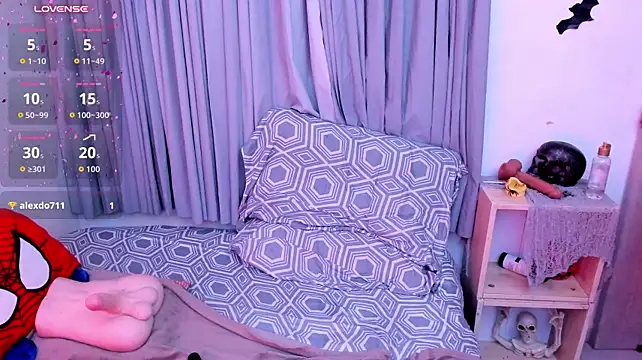 Velvet_Roseee