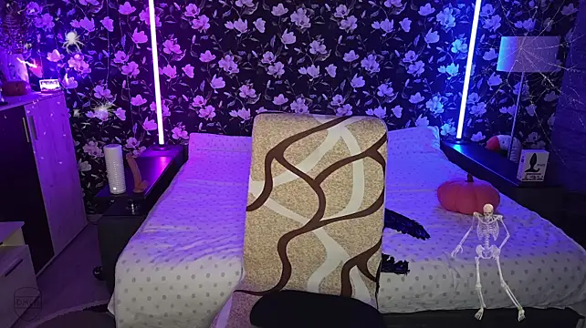 Vuitton webcam