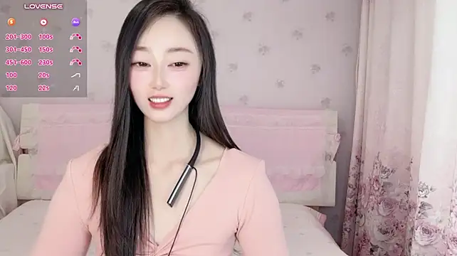 anjila888 webcam
