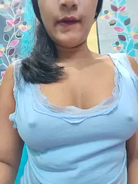your_private_girl (F young) - Pussy Fingering 🔥