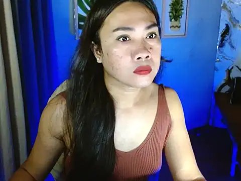 Bea_trix95 webcam