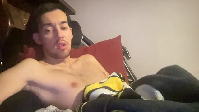 adam88231