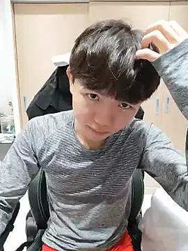 mochi8802 on Stripchat