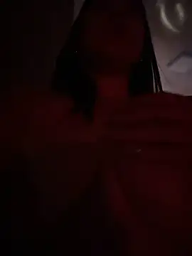 Kiitty_LS