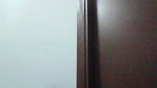 newlife2526 (Ask my age) - Flash dick