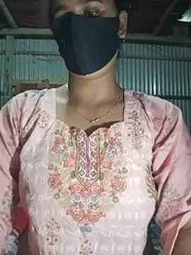 sexy-binita (F young) - 14 Pro Max