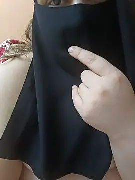 Haya22 live sex cam
