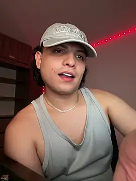 marcus_leonel live sex cam