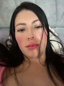 GiuliaBianchi