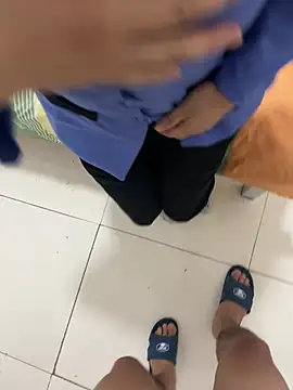 gaojujiang_8