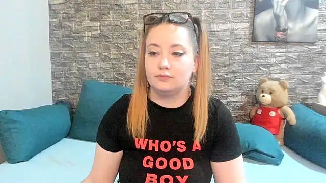 kalindahot