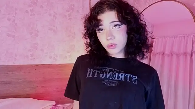 pixy_20