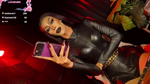 limitlessgoddes_mistress