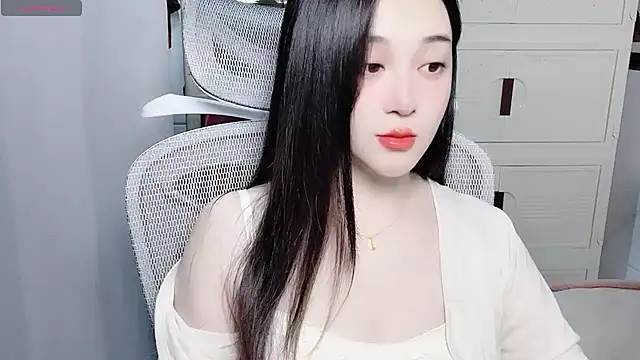woaiqinqin