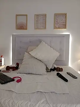 mariangellive