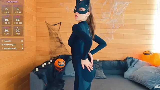 AntonelaAmeli