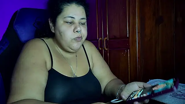 xlatinastar