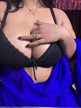 DarlingRuby