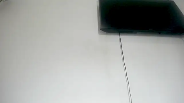 Fox_Loves