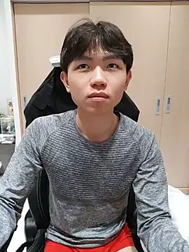 mochi8802