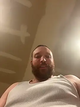 pumpuppete4