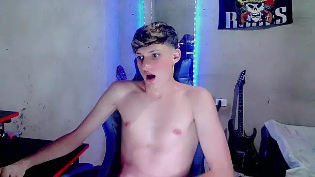 Jason_Toddhot