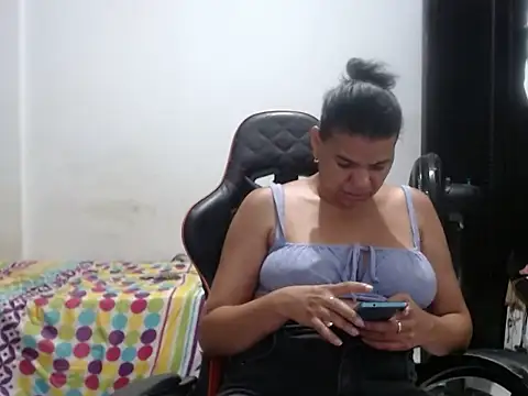 Adriana_0312