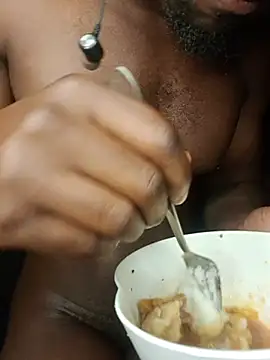 leonluxe
