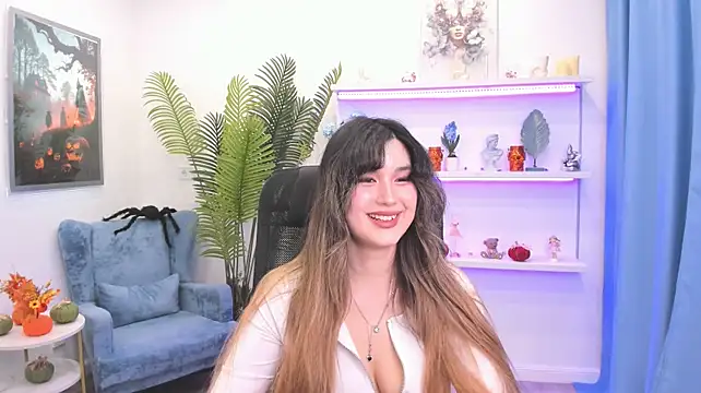 AnneTLi