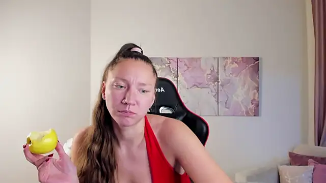 SarahCoksss