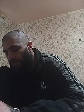 topmodellive